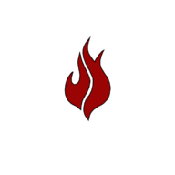S_logo